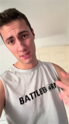 We’re ready #farmer #farmfit #agri #tractor