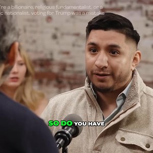 760K views · 8.7K reactions | Born That Way_ Deep Dive into Controversial Topics! | Clipsglow | Facebook