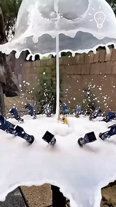 The art of slow motion | Things Easier