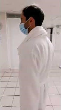 Cure Thermale Rhumatologie et cure thermale ORL à Vernet les Bains