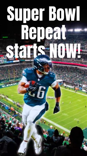 🚨 Philly vs SF: Wild Card Predictions! 🦅 🌉 #49ers #eagles