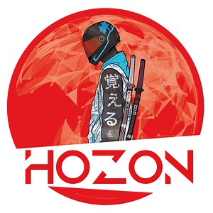Hozon95 - Twitch