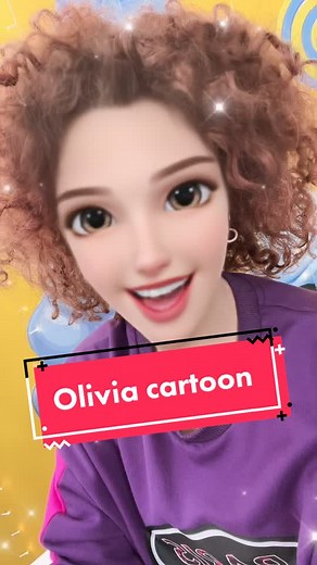 Animated ❤️