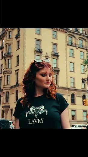 LaVey | How to launch a brand...