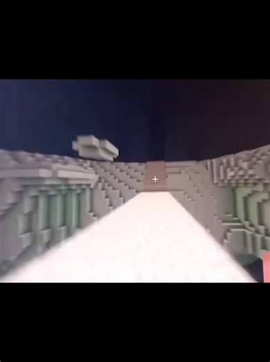 Відео користувача Pokatynchik (@defolt6542) з композицією «comfort chain (Ambient) - Inan & pandora.»