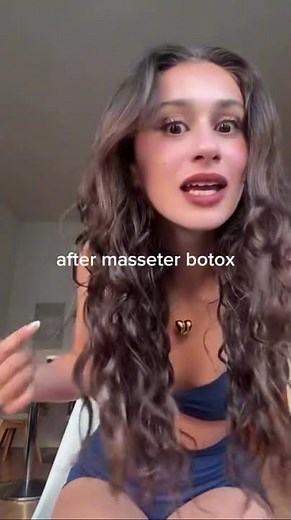 This Botox Treatment Can Slim Your Face AND Stop Teeth Grinding