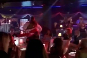 Viper S04E06 The Full Frankie