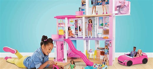 Revealed: THE top toys for 2022 - Netmums