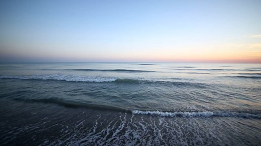 波浪 水 海 - Free video on Pixabay