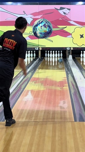 Comprehensive Overview of Storm Ion Max Pearl Training