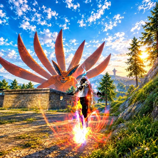 #aura