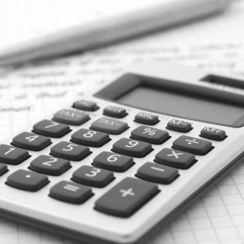 Free Dividend Calculator: Achieve Your Retirement Goals
