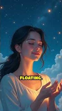 Unveiling Hypnagogic Imagery: Dream’s First Portal