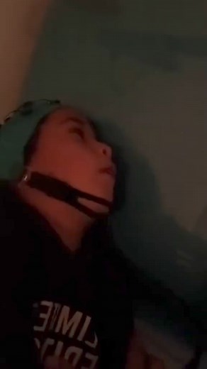 Seeing poor little boy seizure epileptic so pain 😳 #seizure #epileptic #dangerous #fyp #poorchild #fyp #emotional #seizuresawareness #health | Seizure Awareness