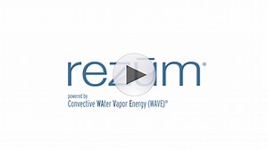 Breakthrough Treatment that Preserves Sexual Function Now Available for Men Suffering from BPH