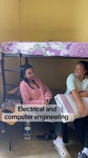 Best Wishes for Electrical Engineering Students❤️