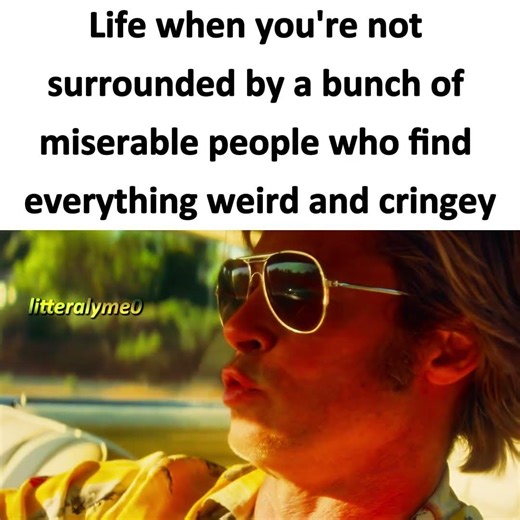 real