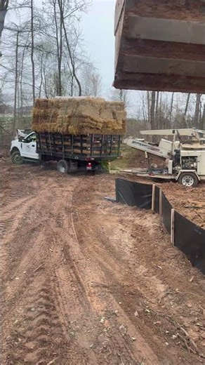 La Ira de dios esta cayendo en esta tierra #foryou #church #viral #brother #sister #sky #life #fe