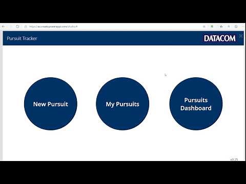PowerApps Collect to SharePoint Person Fields
