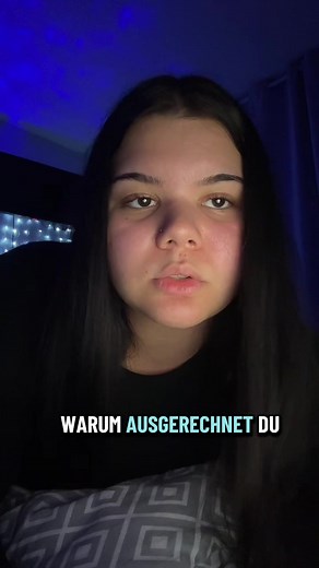 Exploring the Depths of German Poetry