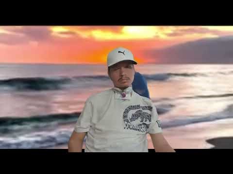 "Paralysis Recovery Workout: Watch My Strength Come Back"