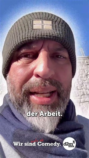 Serdar Somuncu - "Lügen - Geschichte einer menschlichen Schwäche" | Live Tourteaser #serdarsomuncu