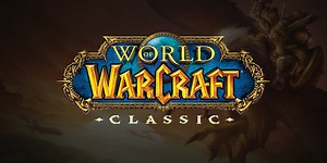 Blizzard Releases World of Warcraft Classic Patches that Increase Maximum Realm Capacity To Cut Down on Queues