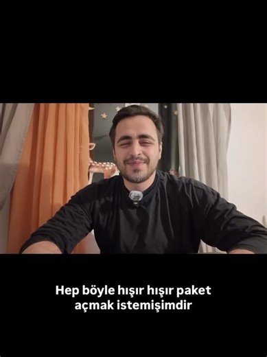 🌟 Türkiye’nin ilk Vibe Coding topluluğunu oluşturuyoruz! 💻 Teknolojiden anlıyorsan ve öğrenmeye hazırsan, sen de aramıza ücretsiz katıl! #Girişimcilik #BuildInPublic #MobilUygulama #NoCode #VibeCoding 🚀✨