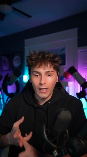 WiFi can track you? How your connections reveal your location