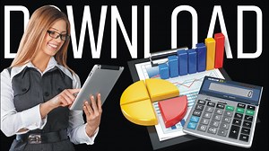 Online Banking Script - Download Online Banking Script With SM...