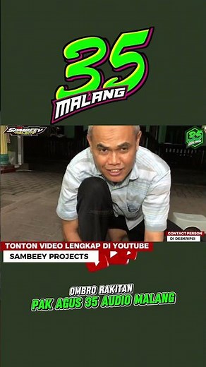 Simple Passive Crossover || Only 2 Types of Components Needed for a Powerful Bass || 2-Way Crossover