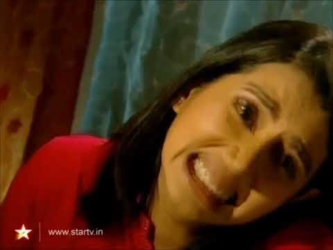 Indian werewolf transformation female