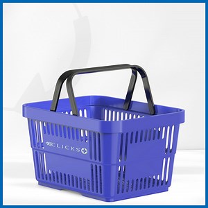 663K views · 1.3K reactions | Make your money go further and fill up your trolley by switching to our trusted Clicks-branded products. | Clicks | Facebook