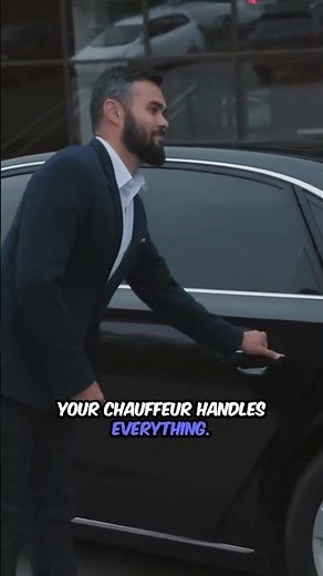 London Elite Group Travel- Luxury chauffeur service, executive chauffeur service, London