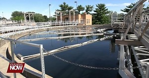 Lima Utilities Department assures residents that water is safe to drink