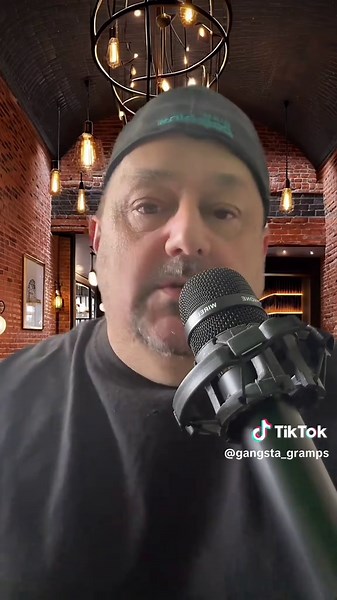 Is the Bar Business Dying Among Younger Generations?