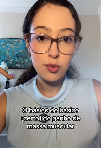 Como reduzir o percentual de gordura e aumentar a massa muscular emagrecimento | nutricionista online particular | ganho de massa magra | hipertrofia | como deixar de ser falsa magra