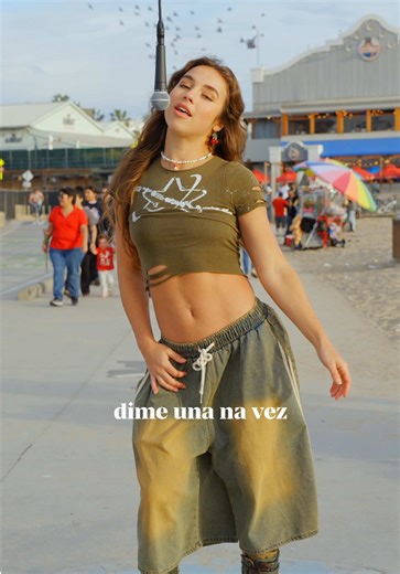 Exploring the Multilingual Impact of This Song