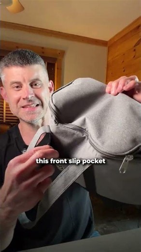 Budget-Friendly Custom Cooler Bags With a Premium Look