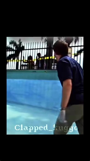 First Dexter Edit You Shouldn't Miss