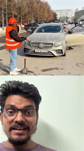 Transform Your Home 🏠with These Must-HaveGadgets & Tools of 2025!#shorts#gadget🏠🔥