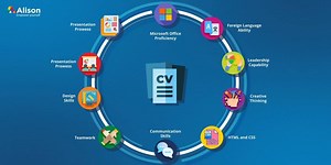 20 reactions · 10 comments | 2021 is full swing! To help you reach...