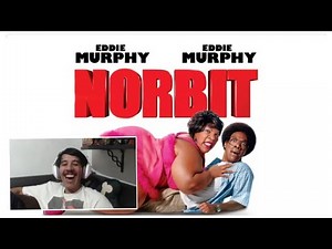 REACCIONO POR PRIMERA VEZ A NORBIT (2007)
