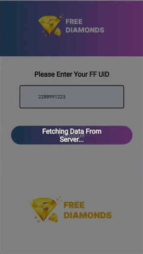 free fire biggest diamond scam #free fire #diamond#scam #fraud with audience