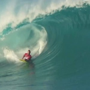 @andre_botha_662 back at it in the Shorey this morning 💥 Footage @itstrishwaters | We Bodyboard