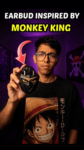 Best Earbuds 2026 🔥| Top 5 Best Earbuds Under ₹2000 in 2026