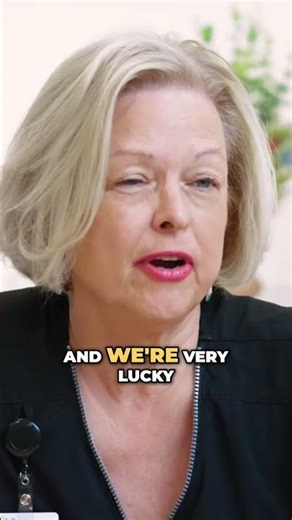 What is Third-Party Reproduction?