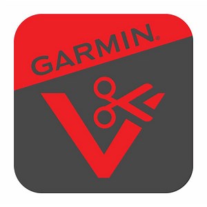VIRB® Edit | Garmin