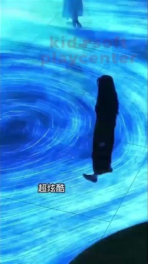 interactive game hire,indoor playground tacoma,ordering numbers interactive game,Chinese Supplier