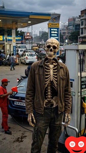 “दुनिया में पेट्रोल और गैस की सोर्सिंग कैसे चल रही है? 🌍 Current Prices & Supply”#shorts